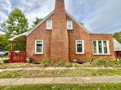 95 S West Street, Hillsdale, Мичиган 49242, Соединенные Штаты