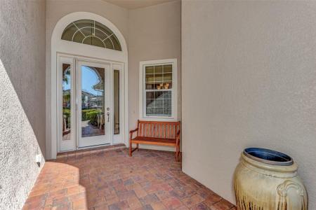 13025 Cedar Creek Drive, Port Charlotte, Florida 33953