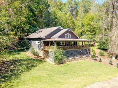 220 Haven Lane, Murphy, NC 28906, USA