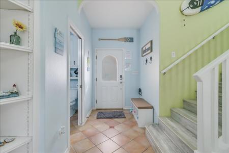 728 La Juana Ct, Port Aransas, Texas 78373