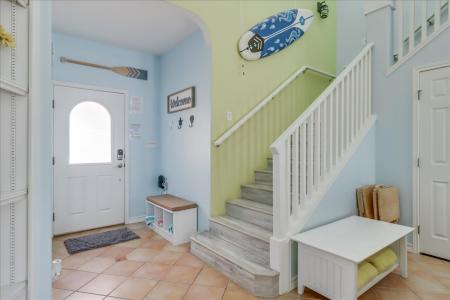 728 La Juana Ct, Port Aransas, Texas 78373