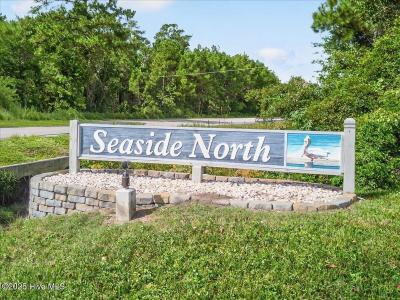 1546 Gate 3 SW, Ocean Isle Beach, North Carolina 28469, HOA KỲ