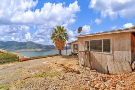 34000 E Trimmer Springs Road, Sanger, 加州 93657, 美國