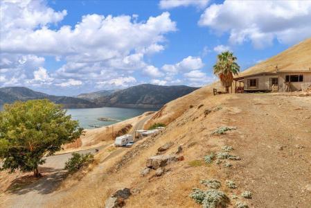 34000 E Trimmer Springs Road, Sanger, Kaliforniya 93657, Amerika Birleşik Devletleri