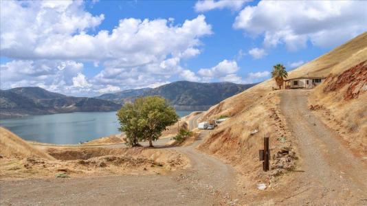 34000 E Trimmer Springs Road, Sanger, Kaliforniya 93657, Amerika Birleşik Devletleri