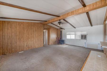 34000 E Trimmer Springs Road, Sanger, Kaliforniya 93657, Amerika Birleşik Devletleri