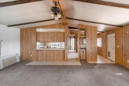 34000 E Trimmer Springs Road, Sanger, Kaliforniya 93657, Amerika Birleşik Devletleri