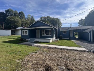 6724 Birchfield Road, Wise, 弗吉尼亚州 24293, 美国