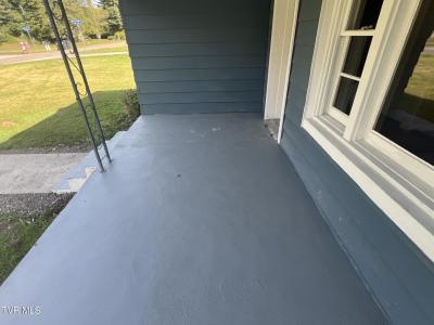 6724 Birchfield Road, Wise, 弗吉尼亚州 24293, 美国