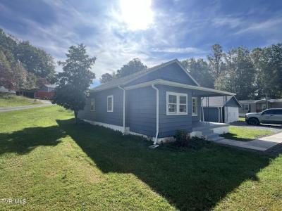 6724 Birchfield Road, Wise, 弗吉尼亚州 24293, 美国