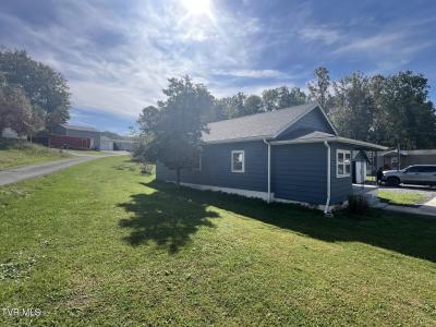 6724 Birchfield Road, Wise, 弗吉尼亚州 24293, 美国