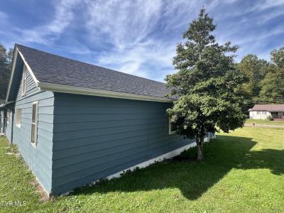 6724 Birchfield Road, Wise, 弗吉尼亚州 24293, 美国