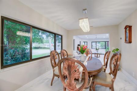 11490 W Biscayne Canal Rd, Miami, Florida 33161