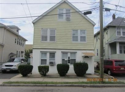 151 West ST #2, Hackensack, Nueva Jersey 07601, Estados Unidos