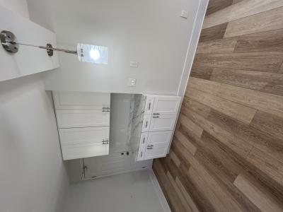 151 West ST #2, Hackensack, 新泽西州 07601, 美国