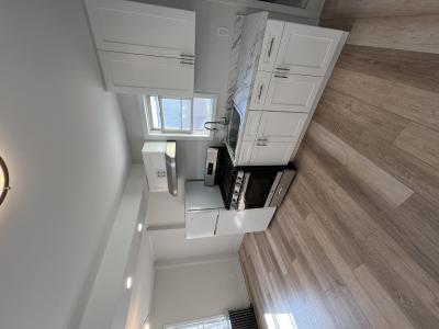 151 West ST #2, Hackensack, 新泽西州 07601, 美国