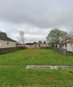 5740 VERMILLION Boulevard, New Orleans, 路易西安纳州 70112, 美国