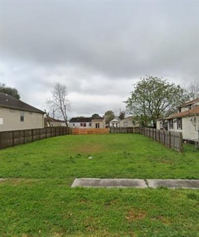 5740 VERMILLION Boulevard, New Orleans, 路易西安纳州 70112, 美国