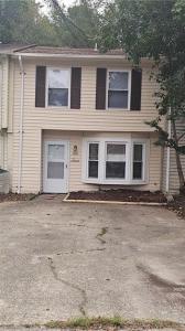 1010 Scarborough Court, Virginia Beach, Virginia 23453, USA