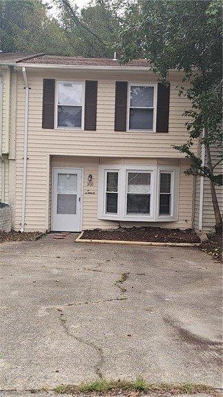 1010 Scarborough Court, Virginia Beach, Virgínia 23453, Estados Unidos