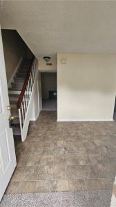 1010 Scarborough Court, Virginia Beach, Virgínia 23453, Estados Unidos