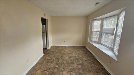 1010 Scarborough Court, Virginia Beach, Virgínia 23453, Estados Unidos