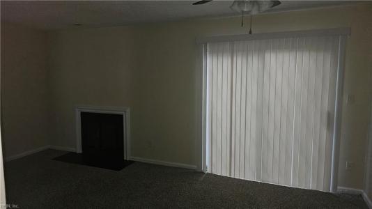 1010 Scarborough Court, Virginia Beach, Virgínia 23453, Estados Unidos