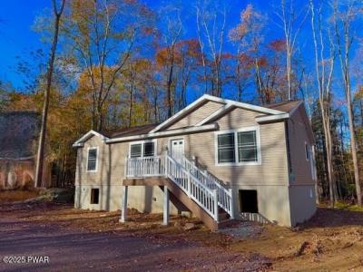 71 Underwood Lane, Lake Ariel, Pensilvania 18436, Estados Unidos