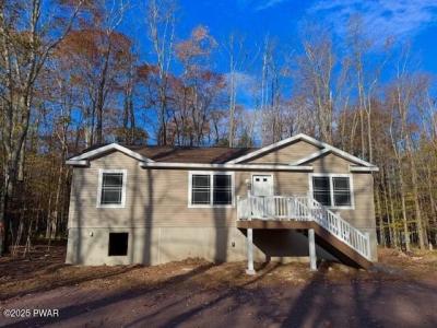 71 Underwood Lane, Lake Ariel, 賓夕法尼亞州 18436, 美國