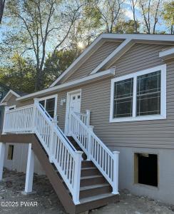 71 Underwood Lane, Lake Ariel, 賓夕法尼亞州 18436, 美國