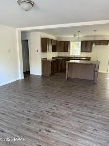 71 Underwood Lane, Lake Ariel, 賓夕法尼亞州 18436, 美國