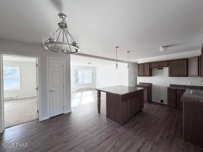 71 Underwood Lane, Lake Ariel, 賓夕法尼亞州 18436, 美國