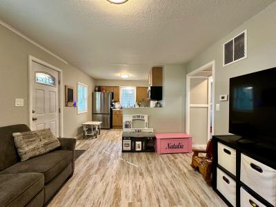 613 S 7th St, Mattoon, 伊利诺斯州 61938, 美国