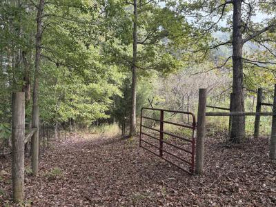 393 Humphreys Road, Philadelphia, Tennessee 37846