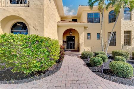 3060 Rivershore Lane, Port Charlotte, Florida 33953