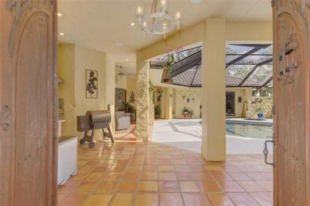 3060 Rivershore Lane, Port Charlotte, Florida 33953