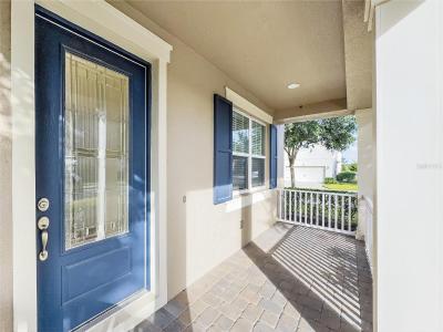 5518 Thomas Square Drive, Winter Garden, 佛羅里達州 34787, 美國