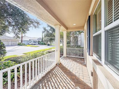 5518 Thomas Square Drive, Winter Garden, 佛羅里達州 34787, 美國