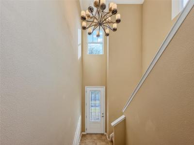 5518 Thomas Square Drive, Winter Garden, 佛羅里達州 34787, 美國