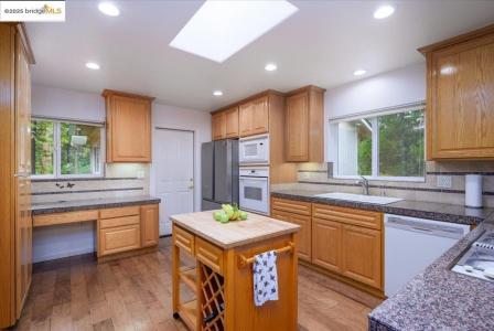 22749 Confidence Rd, Twain Harte, Californie 95383, États-Unis