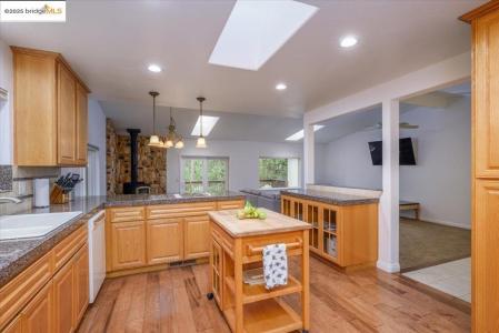 22749 Confidence Rd, Twain Harte, California 95383, Stati Uniti