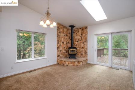 22749 Confidence Rd, Twain Harte, California 95383, Stati Uniti