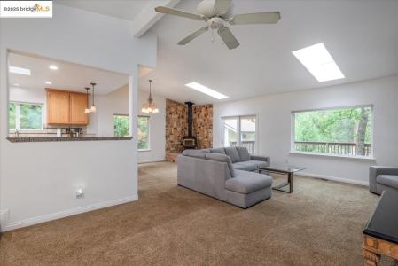 22749 Confidence Rd, Twain Harte, California 95383, Stati Uniti