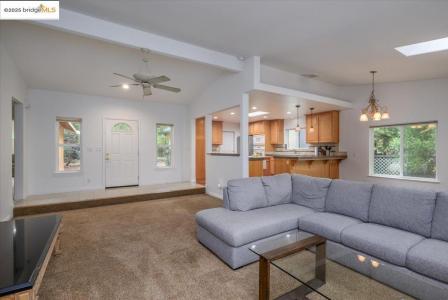 22749 Confidence Rd, Twain Harte, California 95383, Stati Uniti