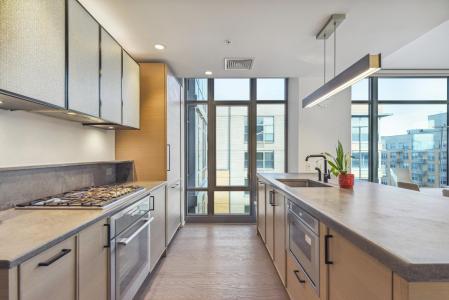 1425 Hudson St , 11A, Hoboken, 新泽西州 07030, 美国