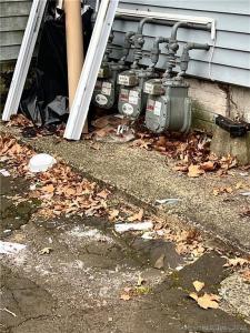 64 Lilac Street, New Haven, קונטיקט 06511, ארצות הברית של אמריקה