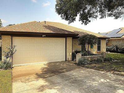 1031 Boston Boulevard, Bedford, Texas 76022, USA