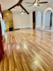 1031 Boston Boulevard, Bedford, Texas 76022