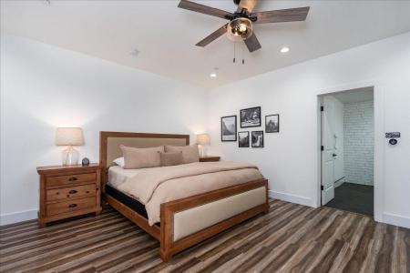 49271 Golden Oak Loop, Oakhurst, Califórnia 93644, Estados Unidos