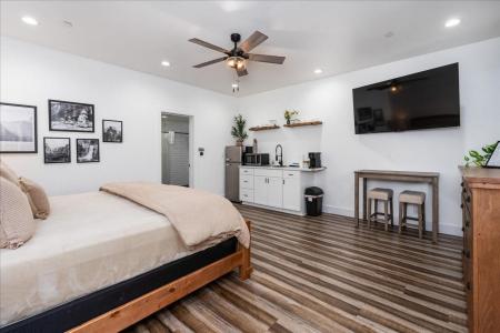 49271 Golden Oak Loop, Oakhurst, Califórnia 93644, Estados Unidos